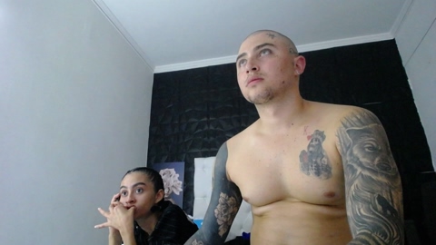 DiamondHott1  27-08-2022